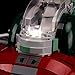 BRIKSMAX Led Lighting Kit for Star Wars Slave I - Compatible with Lego 75243 Building Blocks Model- Not Include The Lego Set