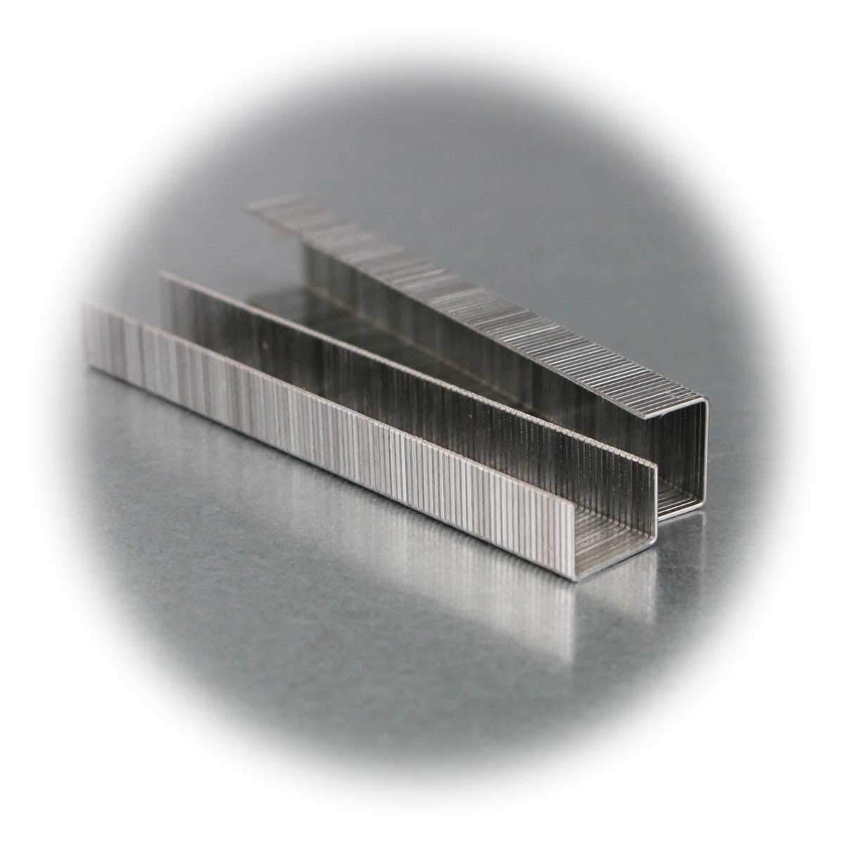 Grattugia universale 2 lati 3 usi 18 cm - metaltex