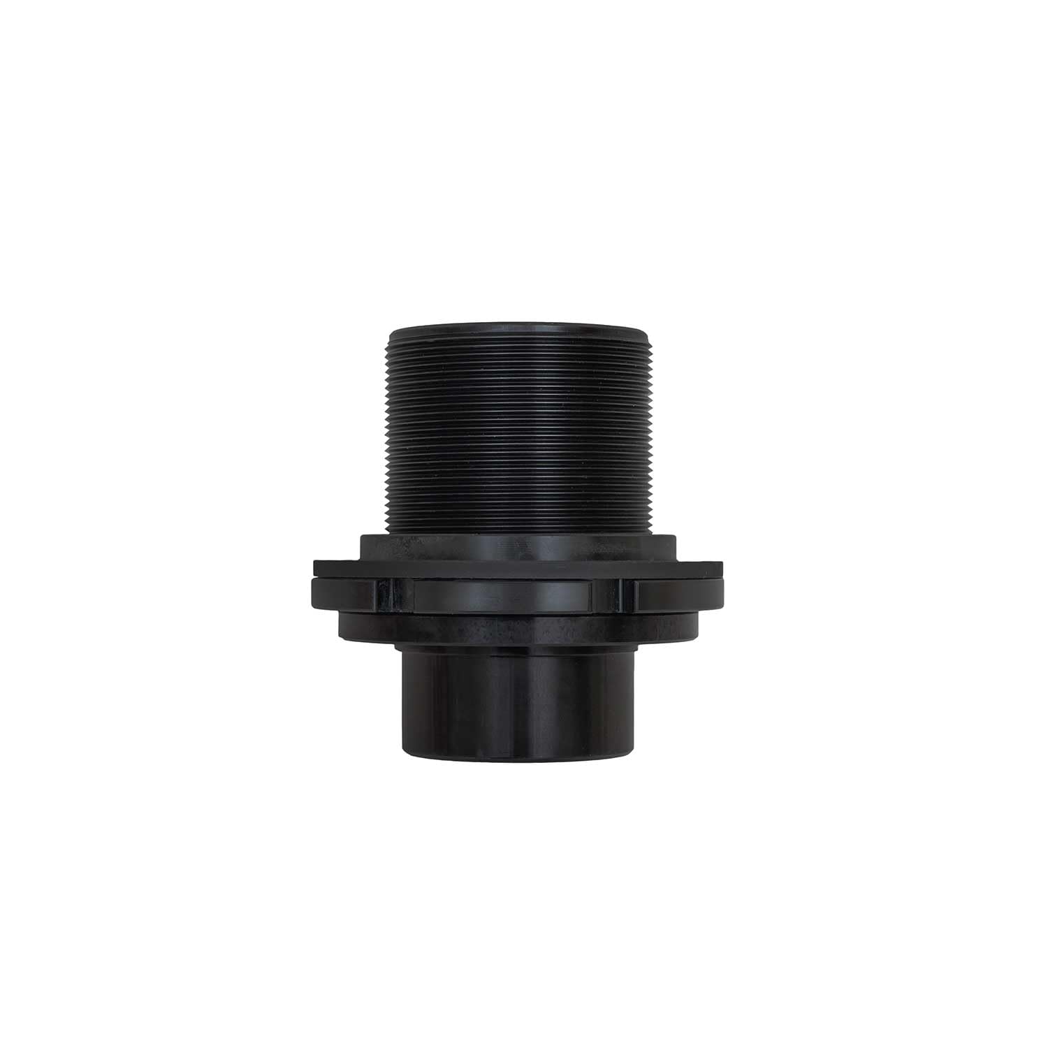 Redline Gewindefahrwerk compatibile con Audi A4 B8 8K2 2007-2011