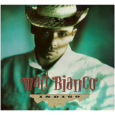 INDIGO: 3CD DELUXE EDITION