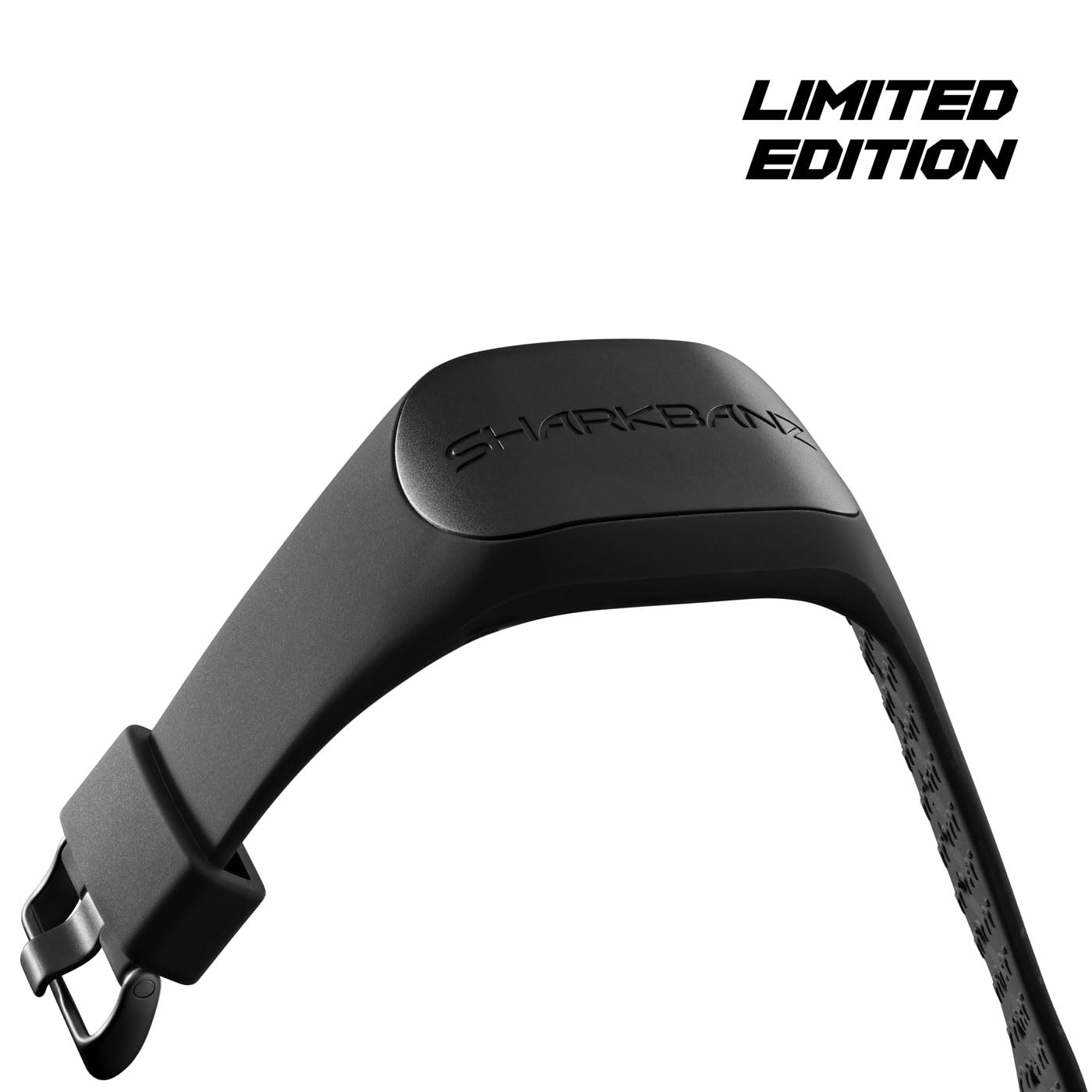 Sharkbanz 数回使用のみ Sharkbanz 数回使用のみ Sharkbanz 数回使用のみ Sharkbanz 数回使用