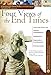 Complete Four Views of the End Times DVD-based Small Group Study Kit - Six Sessions