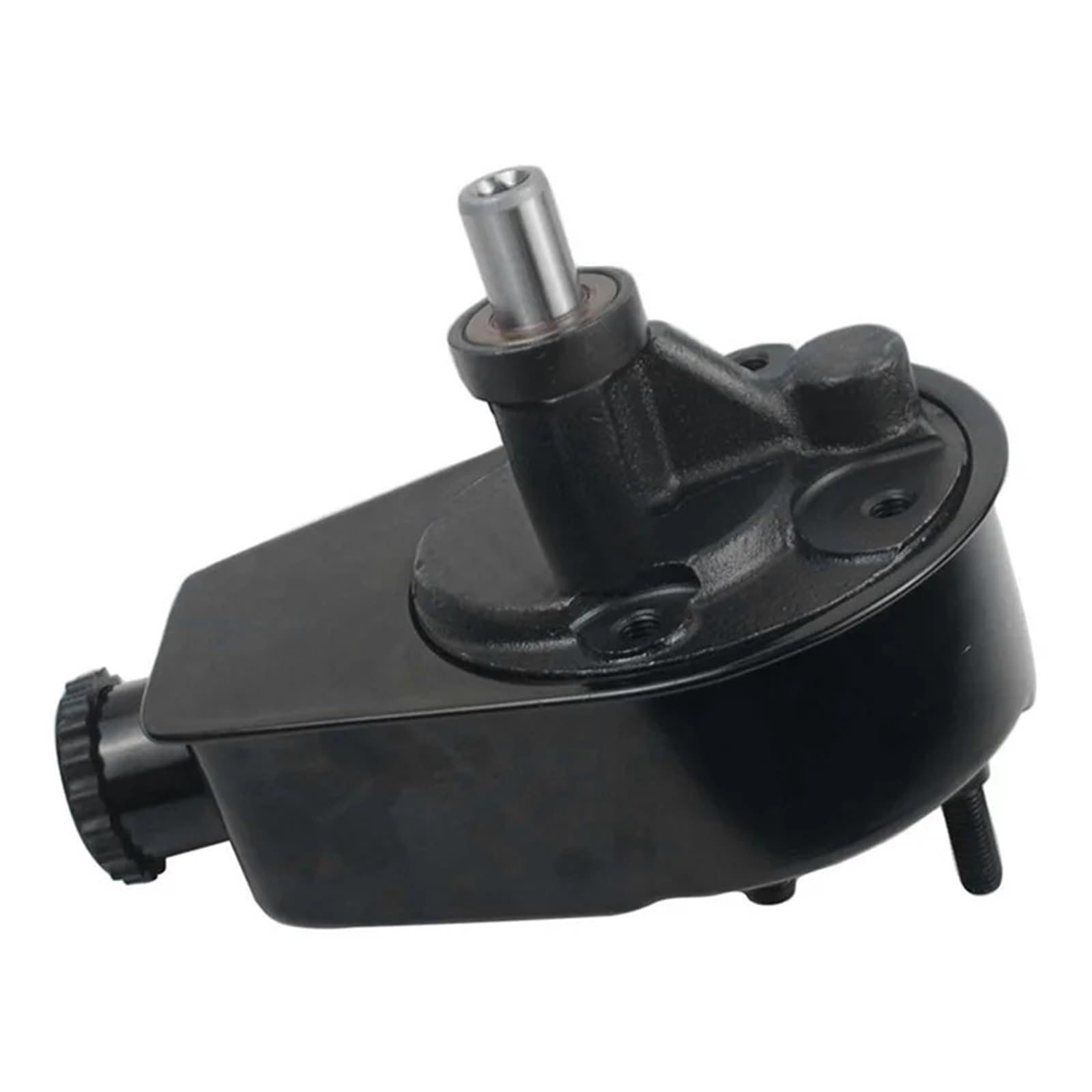 Hydrauliczna sterująca Pasuje do Mercury Pasuje do Penta 4Cyl 4.3L V6, 5.0L V8 16792A39 3863130 3888323 Pompa wspomagania układu kierowniczego Części samochodowe Pompa Wspomagania