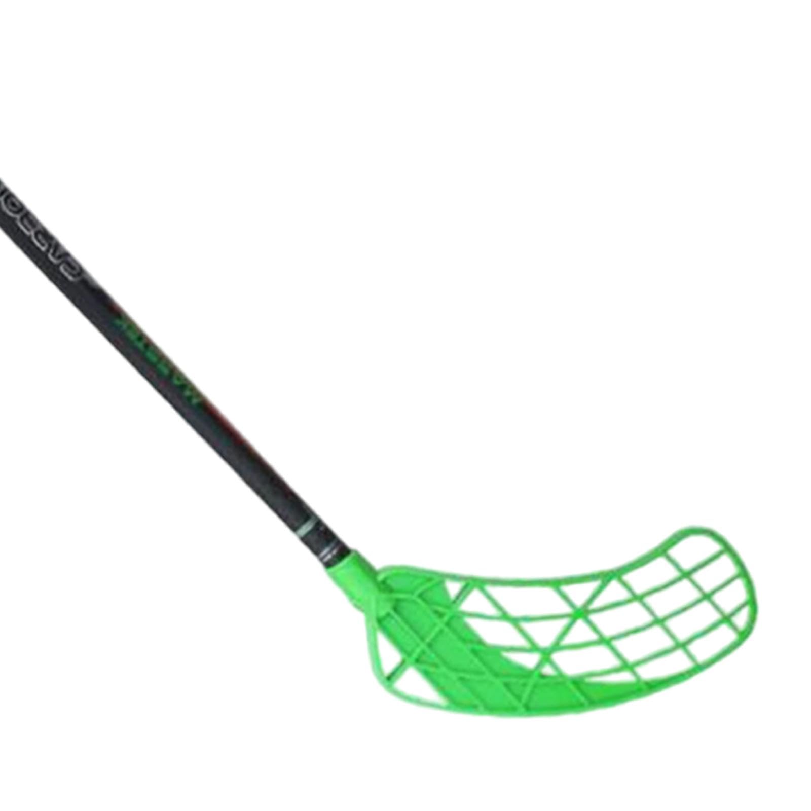 Bastone da Hockey su Prato con Asta Estesa rockible