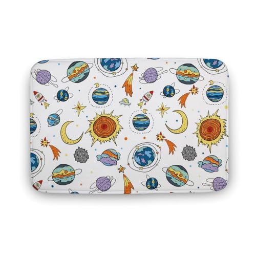 փ}bg z  f ꐯ Pbg J[gD[ DƂ}bg ~ 40x60cm 唻 J[ybg ϖՐ z hA}bg oX}bg ӂӂ _炩 􂦂 RۖhL @}bg L ʏ | O}bg I[V[