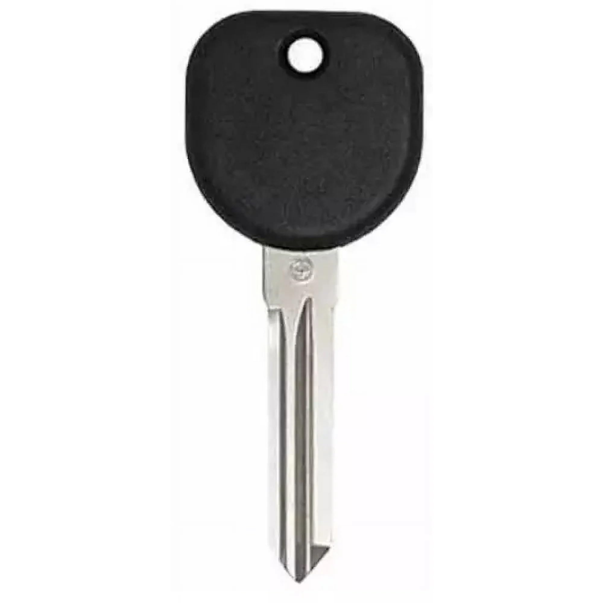 Replacement Keyless Remote Head Key Fob for Ford Edge 2008 FCC CWTWB1U793 OUC6000022 Part Number 164-R7040 164R7040
