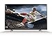 Produktbild Grundig 49 VLE 8570 BL 124 cm (49 Zoll) Fernseher (Full HD, Triple Tuner, 3D, Smart TV)
