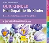 GRÄFE UND UNZER Verlag GmbH