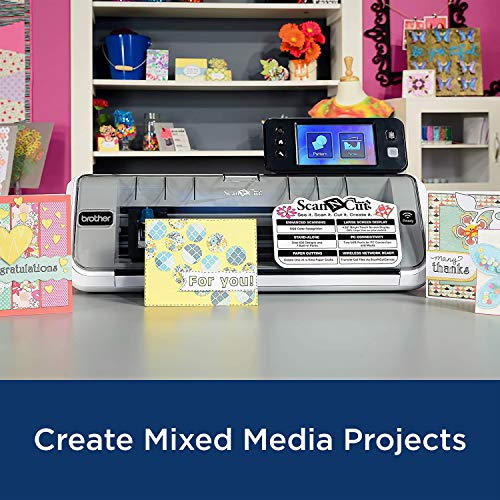 Fancierstudio Power Heat Press Digital Heat Press 15 x 15 Sublimation Heat Press Rhinestone Heat Press T-Shirt Heat Press FS15x15 BB