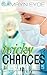 Tricky Chances: The Clinical Years (Tricky Series Book 2)