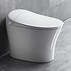 Product Photo 9