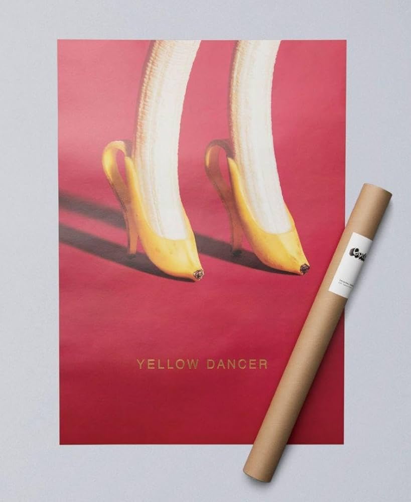 星野源 　ポスター８枚まとめ売り Amazon.co.jp: ✱最終✱ 星野源 ポスター Continuesツアー 他 5