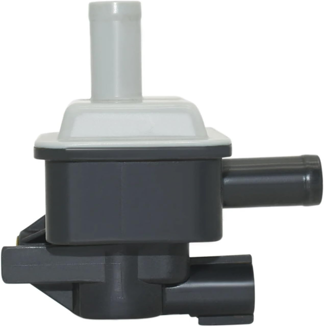 90910-12283 90910 12283 1362007350 90910-AC004 90910-TC005 Vaccum Switch Valve Fit For Corolla 14-17 1.8L-L4