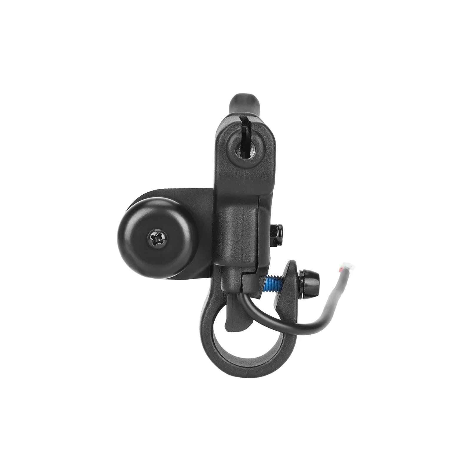 Poignée de Frein avec Sonnette for Trottinette électrique Xiao-mi M365 1s Pro Pro2, pièces de Rechange