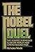 The Nobel Duel