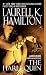The Harlequin (Anita Blake, Vampire Hunter, Book 15): An Anita Blake, Vampire Hunter Novel