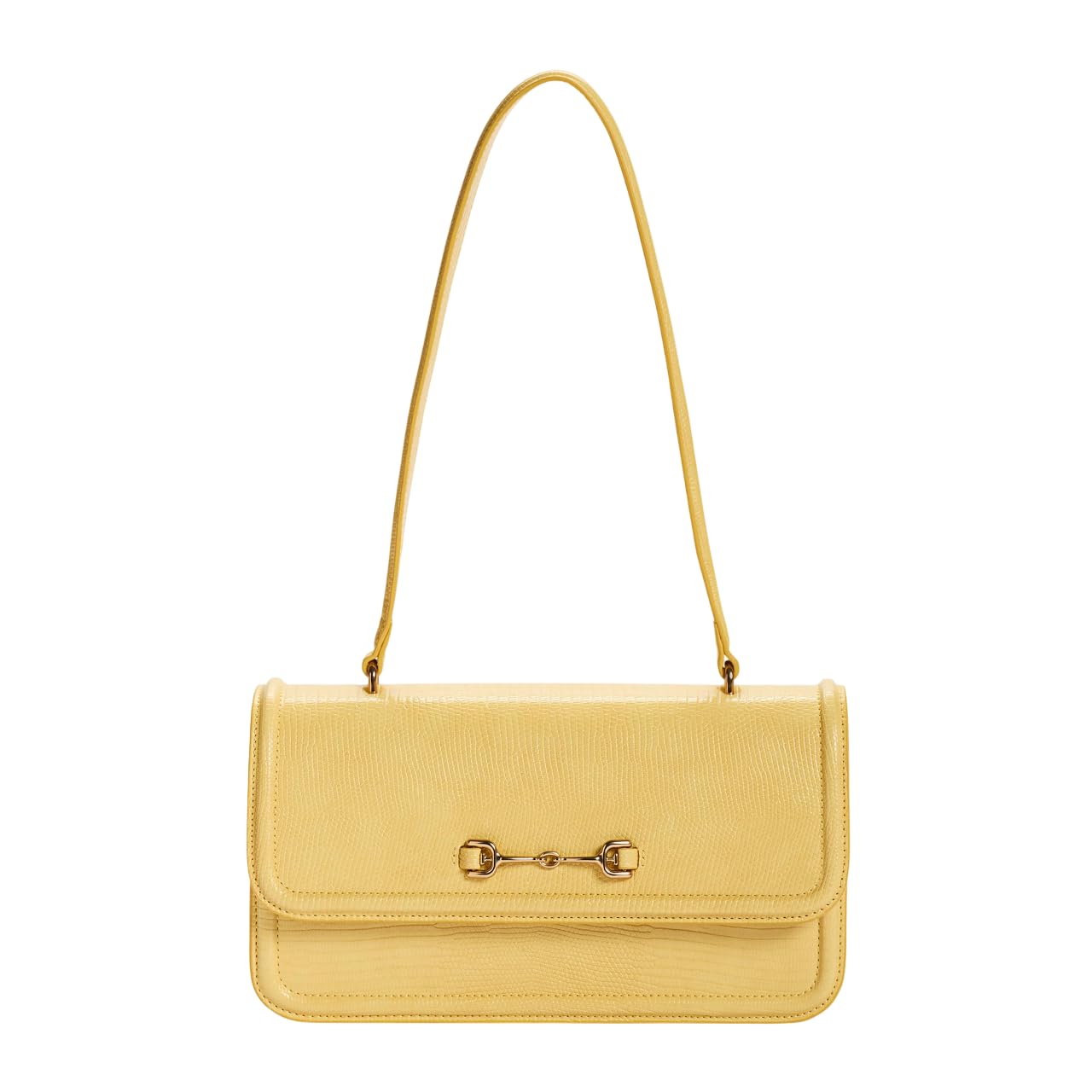 Sac à main à rabat Loraine Sam Edelman idéal pour vos sorties urbaines - 7