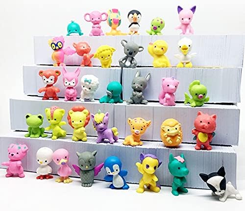 Miniatura 6 de Juego de bombas de baño para niños con juguetes sorpresa en el interior para niños (juguetes de corte)