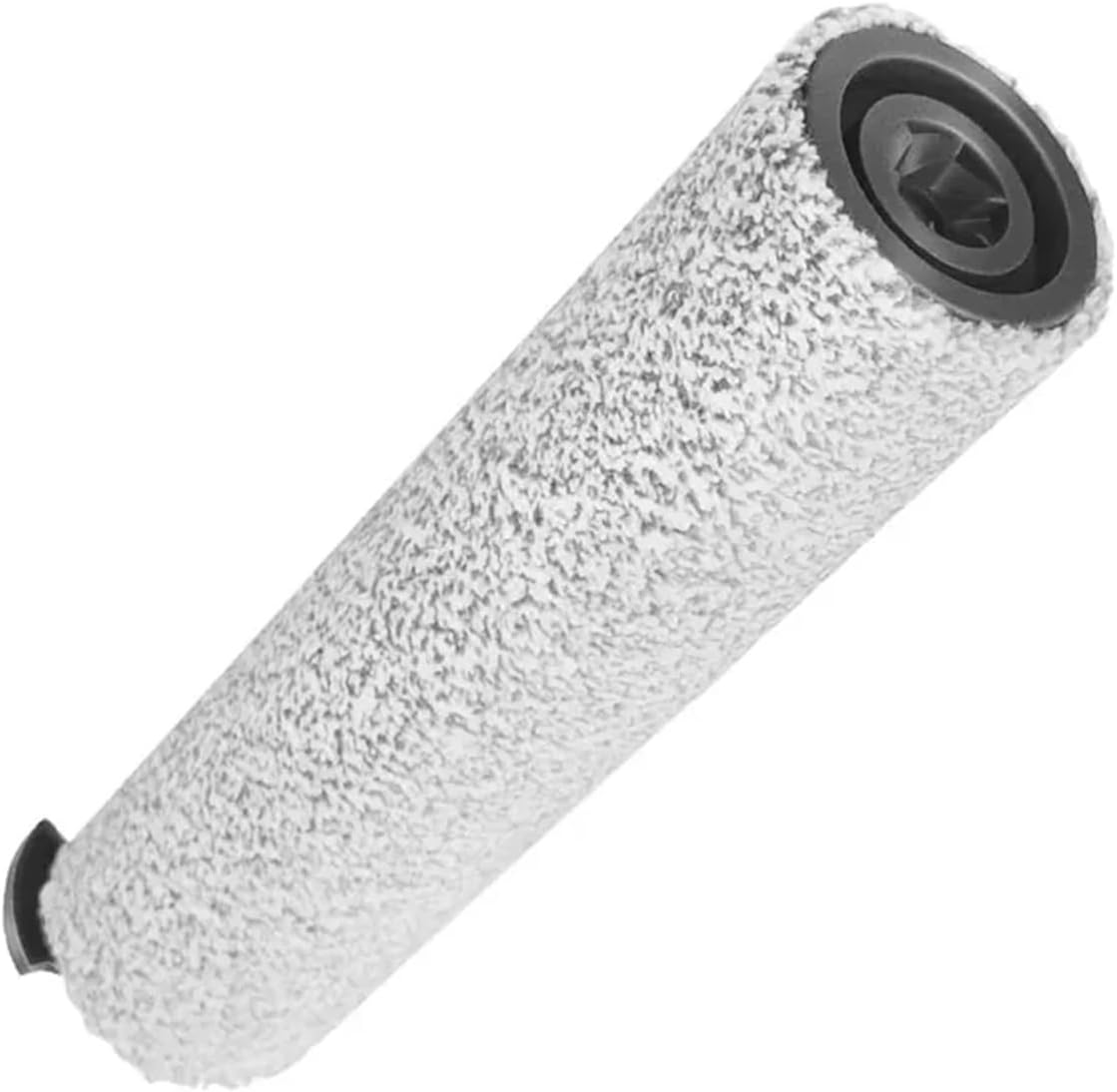 Roller Brush Hepa Filter Replacement Spare Parts Accessories Parts，Compatible for Dreame H11 / H11 Max Wet and Dry Vacuum Cleaner