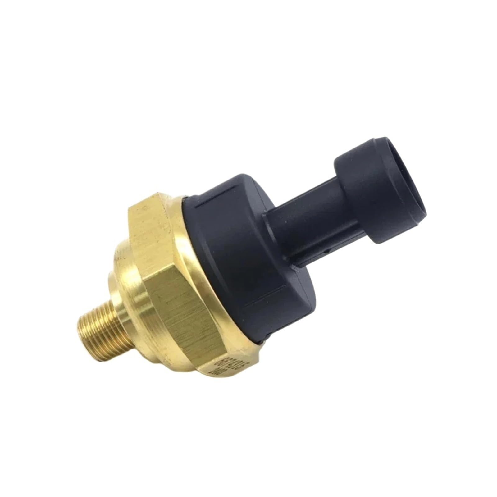 Interruptor sensor de presión de aceite diésel 6674315 para minicargadoras S150 y 753