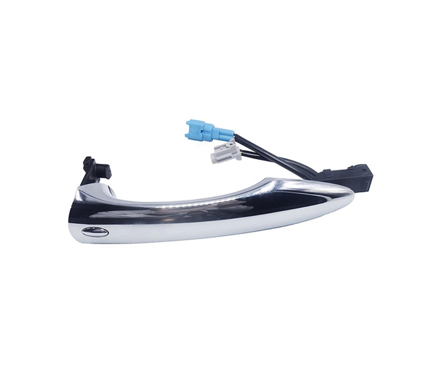 Poignée de porte passager avant sans clé JX35 QX60 2013-2019