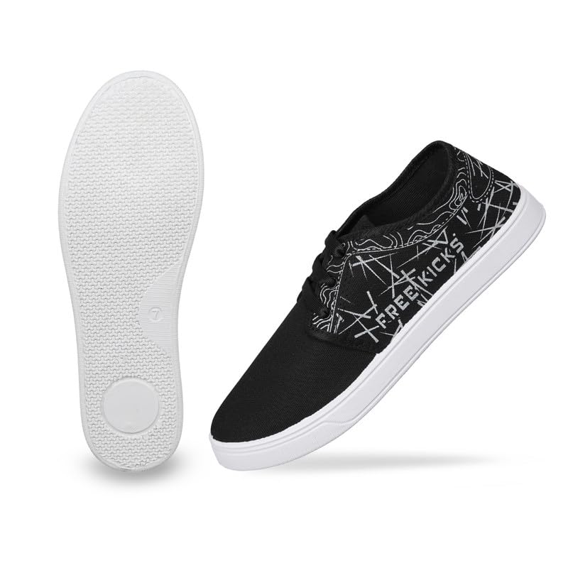 Image of Running Shoes for Men