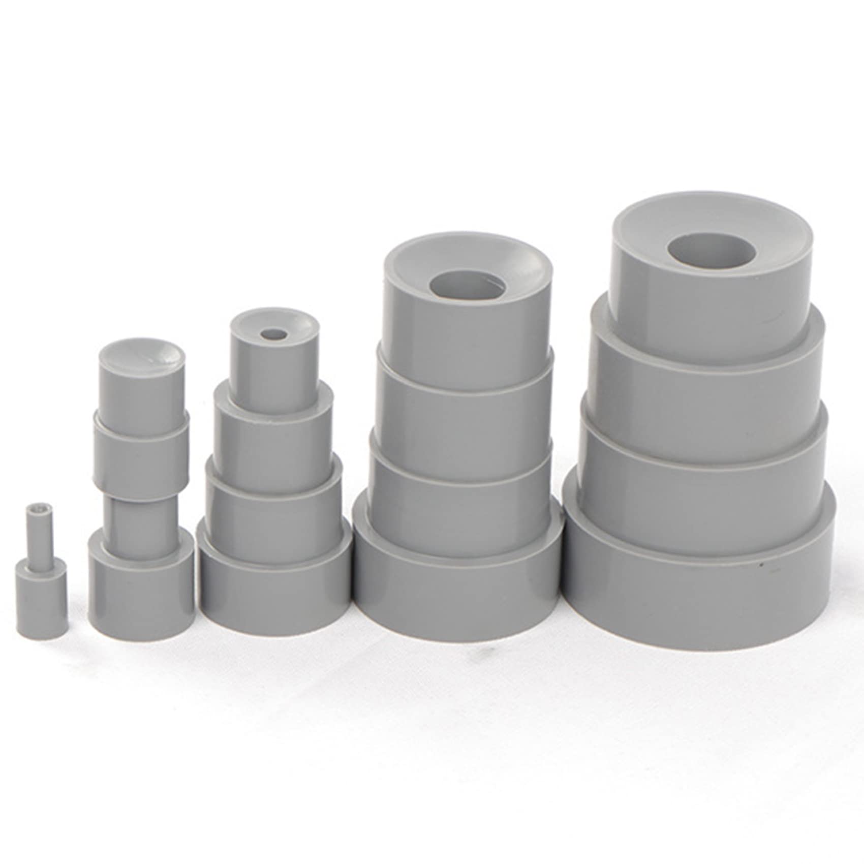 Kit D'Outils de RéParation D'Objectif 9 PièCes SéRies pour Appareil Photo DSLR Anneau de Retrait en Caoutchouc 8-83Mm Accessoires de Studio Photo