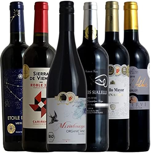 フラン 赤ワインセット 贅沢なスーパー 京橋ワイン 赤 白 セット Wine 通販 Paypayモール Wine Set 6本 第115弾 当店厳選 これぞ極旨赤ワイン 大満足 充実の飲み応え プリミティ フラン 赤ワインセット 贅沢なスーパー 京橋ワイン 赤 白 セット Wine 通販 Paypayモール Wine Set 6本 第115弾 当店厳選 これぞ極旨赤ワイン 大満足 充実の飲み応え プリミティ