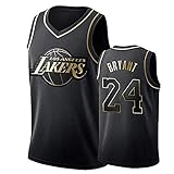 lakers la tickets LOS UND KOMFORTABEL: Fächertrikot, Sportkleidung, professionelle Stretchstoffe, locker, atmungsaktiv, schnell trocknend, faltenfrei, pillingfrei.