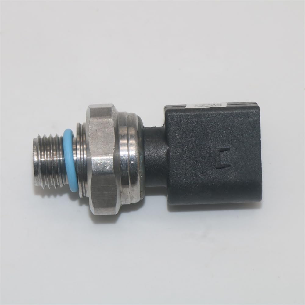 Fuel Pressure Sensor A0111539328 for Detroit Diesel
