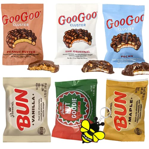 Indulge In The Best OldFashioned Maple Nut Candy For A Delicious Treat