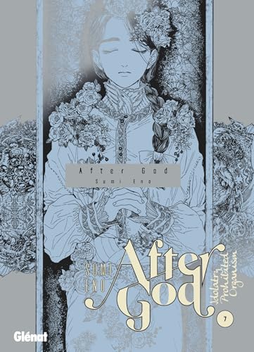 After God — Tome 7