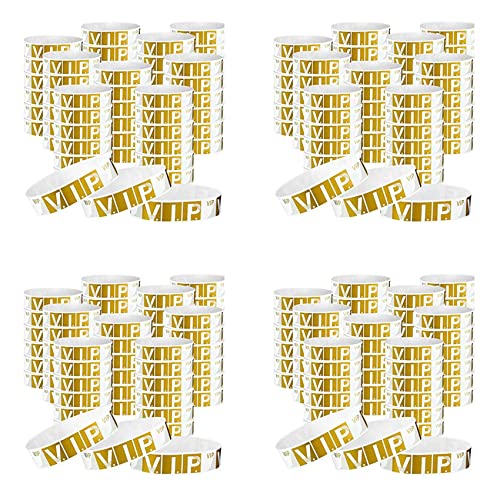 Hlsicnalm(wVL) 2000 VIPXgohyʃCxguXbgp[\iCYꂽp[eB[XgohFꂽhr