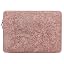 Pink Brown PU