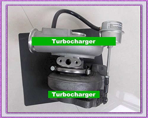 GOWETurbo for Turbo HE211W 2840937 2840958A Turbine Turbocharger for Cummins Engine