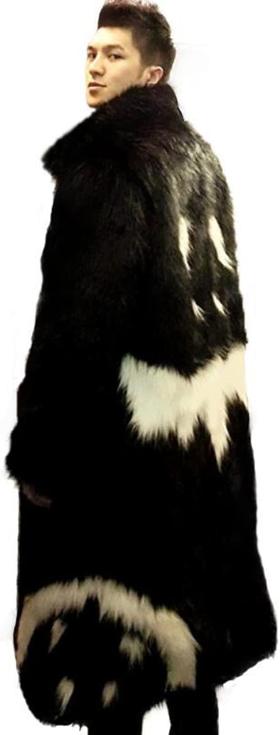 ポケモン フィギュア ゴム人形 人形 塩ビ人形 リザードン イーブイ ポケモン フィギュア ゴム人形 人形 塩ビ人形 リザードン イーブイ