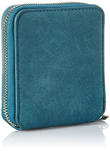 Image of Caprese Women's Perry W Small Wallet