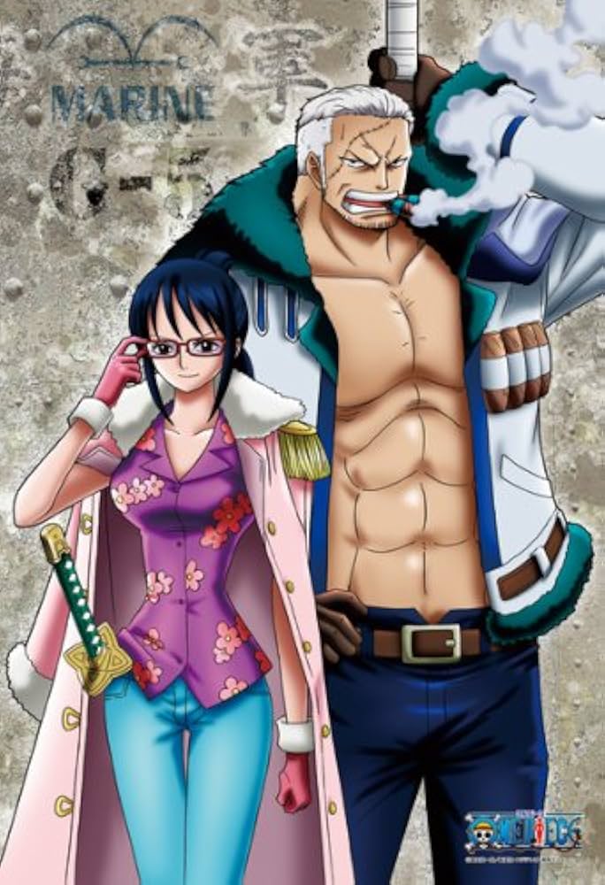 Amazon.co.jp: エンスカイ(ENSKY) ワンピース スモやん&大佐ちゃん 300 Amazon.co.jp: エンスカイ(ENSKY) ワンピース スモやん&大佐ちゃん 300