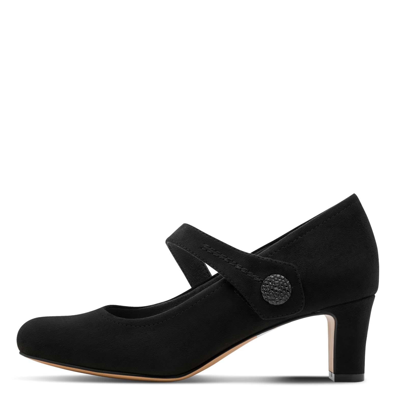 Jana Pumps 8-22473-41 H-Weite