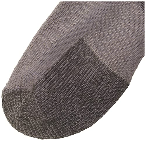 Image of Thorlos Hiking Crew Single Pair