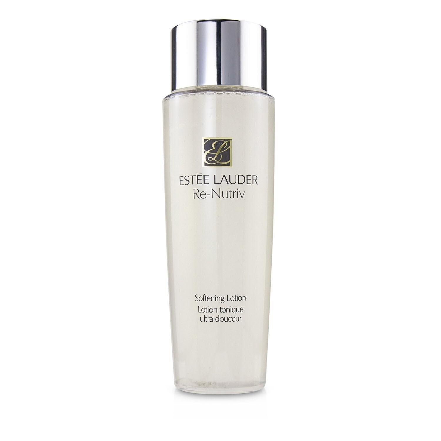 Estee Lauder Re Nutriv Intensive Softening 250 ml - Tonik 1 Paket (1 x 250 ml)