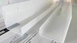 Review Image by LiveWithTech LiveWithTech