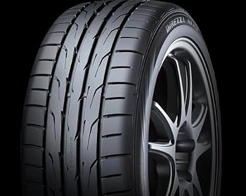 シ*ン様 ダンロップ DIREZZA DZ102 225/50R18 95W 4 Amazon.co.jp: ダンロップ(DUNLOP) 225/50R18 95W DIREZZA DZ102