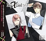 SQ�V���[�Y �֘A�V���O��