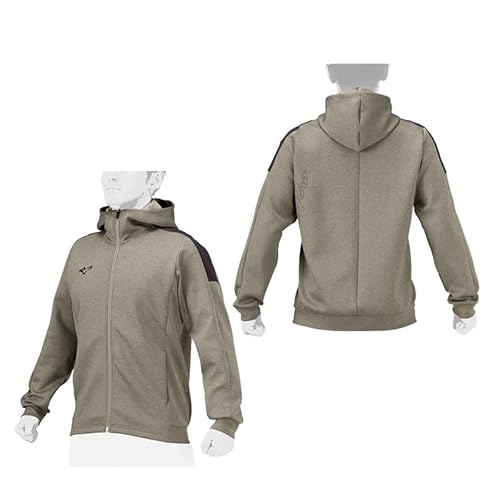 ~Ymv Mizuno Pro Y fB[X 싅EGA[ Xgb`XEFbgt[f 12JEBK79