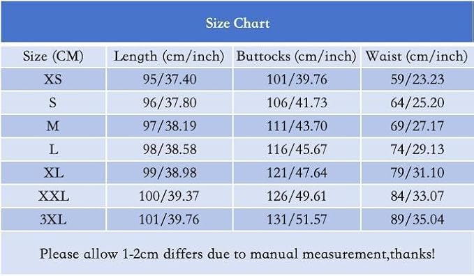 Women's Striped Jacquard Woven Pants, Loose Fit Casual Trousers, Lightweight Summer Lounge Pants3