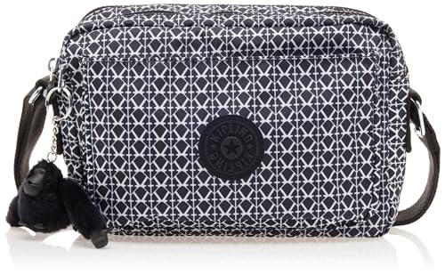 KIPLING KIPLING Womens Abanu M