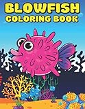 agent blowfish game dev tycoon  Blowfish Coloring Book: Featuring Fun Gorgeous And Unique Stress Relief Relaxation Blowfish Coloring Pages For Kids