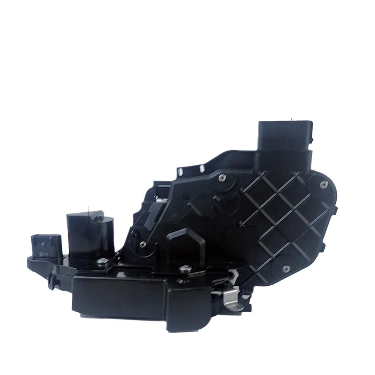 Hmnmxq Rear Right Door Lock Latch Actuator Door Lock Actuator For Jaguar For Xf Xj Xk C2d5639 Jde38173 C2d5636 Jde38172 C2d5643 C2z31364 C2d5641 C2z31361 Door Lock Actuator Left