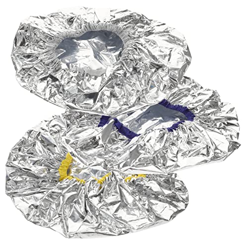 Healeved 3PwALbv efUCŉK wAg[gg J[Op g[ggʌ [RfBVjOΉ e p\